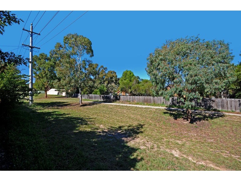 79 Freda Gibson Circuit, Theodore ACT 2905