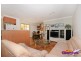 3 Dallachy Place, Page ACT 2614
