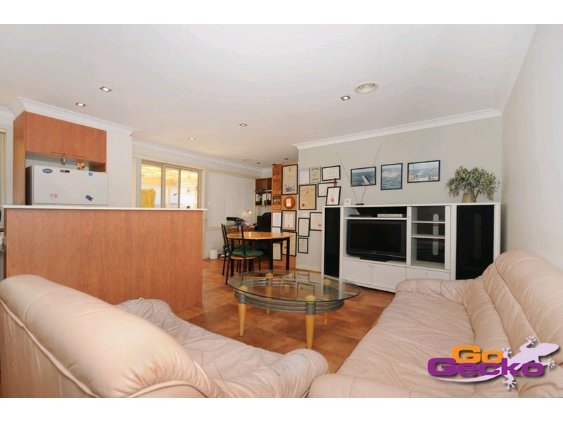 3 Dallachy Place, Page ACT 2614