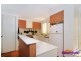 3 Dallachy Place, Page ACT 2614