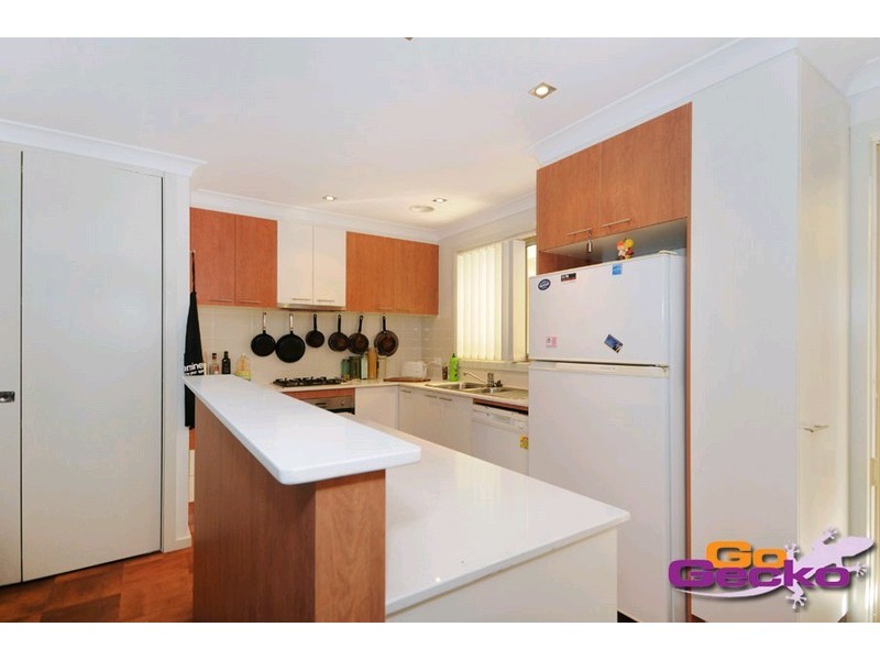 3 Dallachy Place, Page ACT 2614