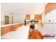 3 Dallachy Place, Page ACT 2614