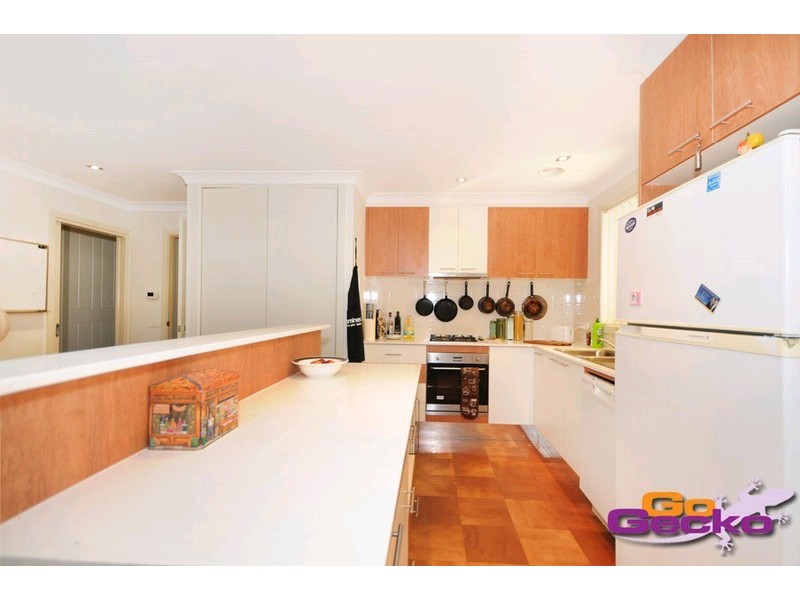 3 Dallachy Place, Page ACT 2614