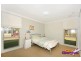 3 Dallachy Place, Page ACT 2614