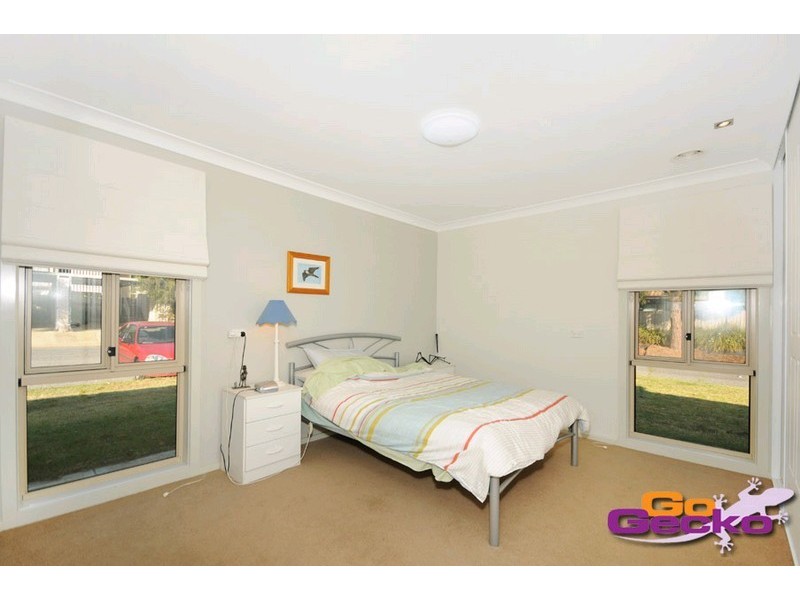 3 Dallachy Place, Page ACT 2614