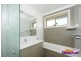 3 Dallachy Place, Page ACT 2614