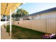 3 Dallachy Place, Page ACT 2614