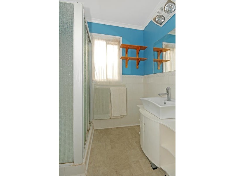 15 Parfitt Crescent, Calwell ACT 2905