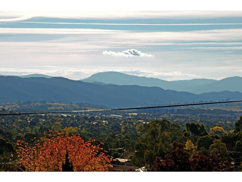 15 Parfitt Crescent, Calwell ACT 2905