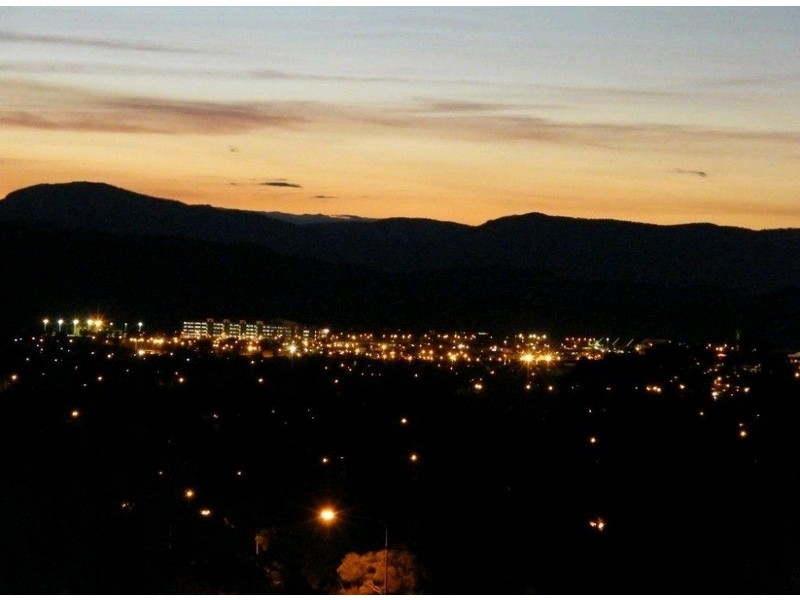 15 Parfitt Crescent, Calwell ACT 2905