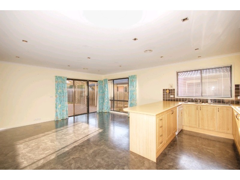 9 Rollston Street, Amaroo ACT 2914