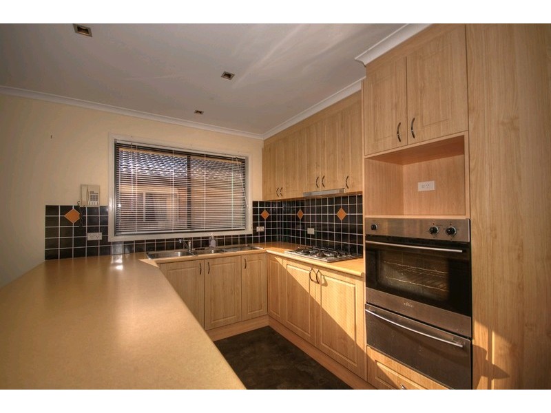 9 Rollston Street, Amaroo ACT 2914