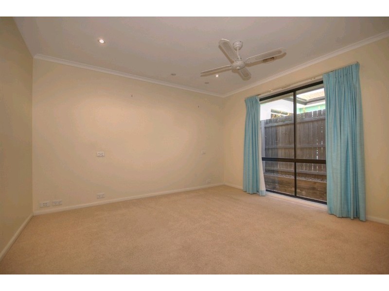 9 Rollston Street, Amaroo ACT 2914