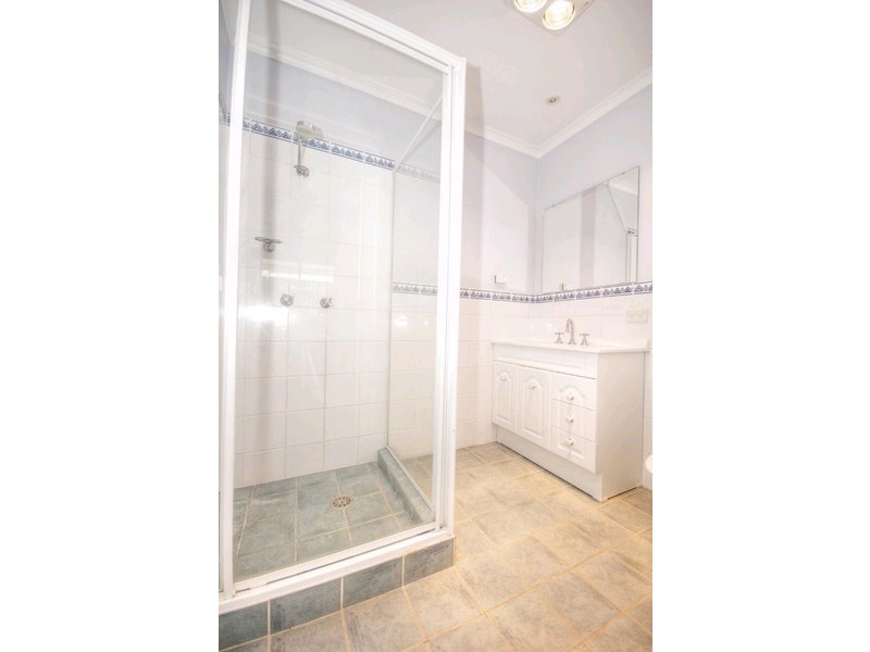 9 Rollston Street, Amaroo ACT 2914