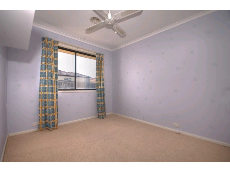 9 Rollston Street, Amaroo ACT 2914