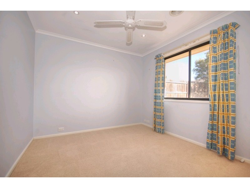 9 Rollston Street, Amaroo ACT 2914