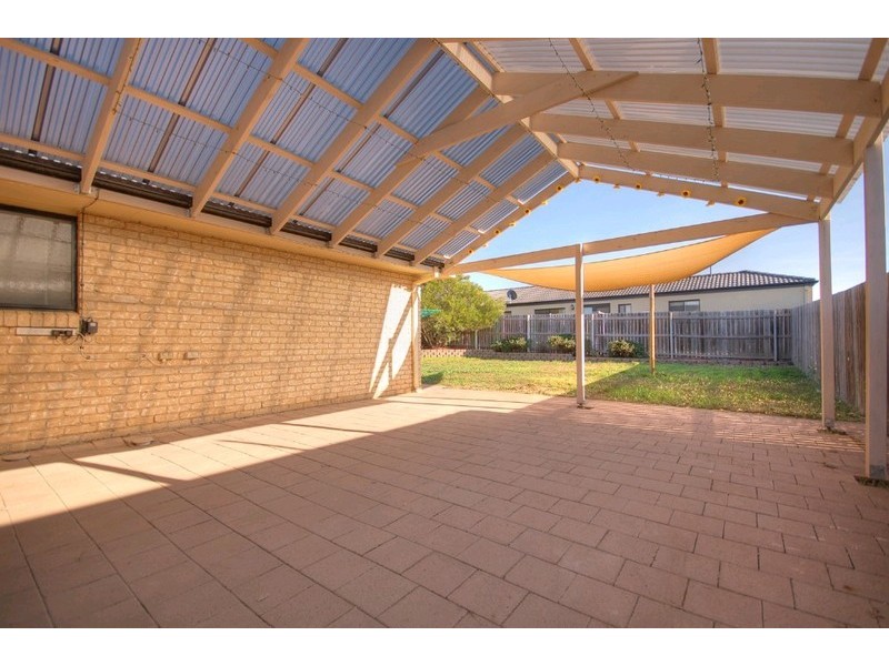 9 Rollston Street, Amaroo ACT 2914