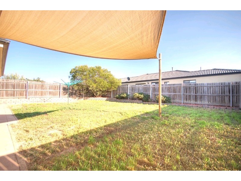 9 Rollston Street, Amaroo ACT 2914