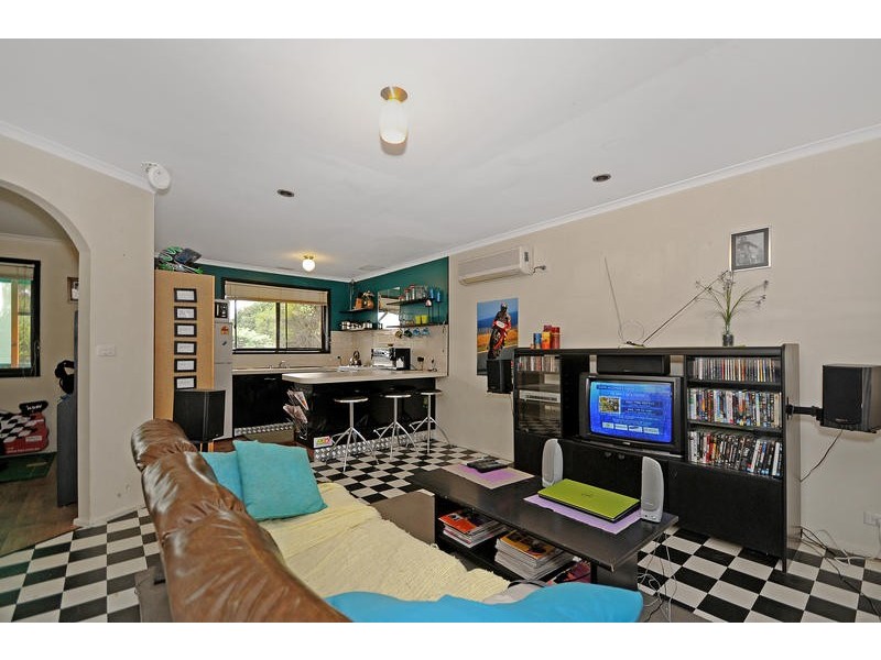 33 McBurney Crescent, Richardson ACT 2905