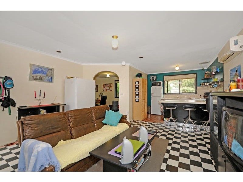 33 McBurney Crescent, Richardson ACT 2905