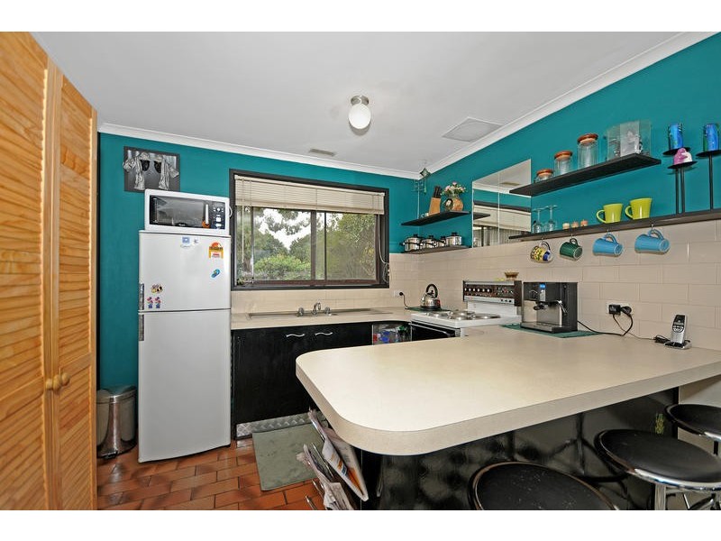 33 McBurney Crescent, Richardson ACT 2905