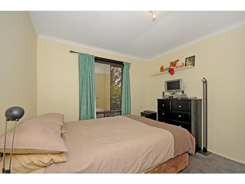 33 McBurney Crescent, Richardson ACT 2905