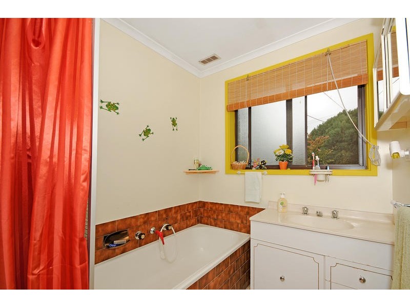 33 McBurney Crescent, Richardson ACT 2905