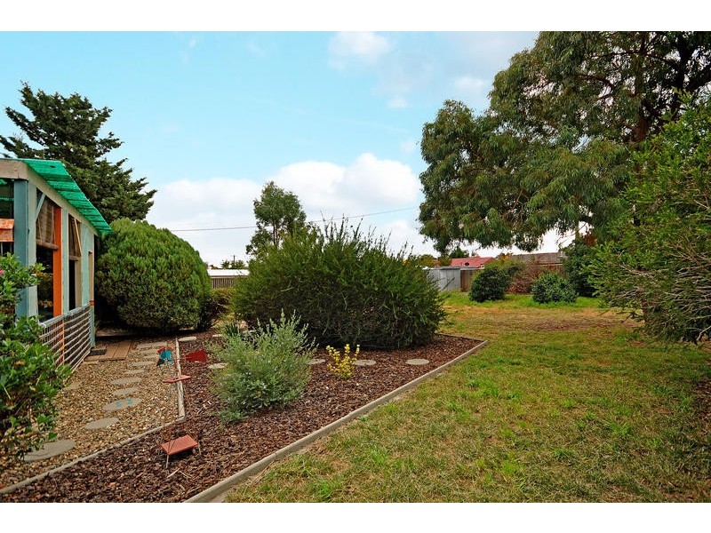 33 McBurney Crescent, Richardson ACT 2905