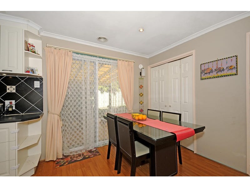 19 Handcock Crescent, Macgregor ACT 2615