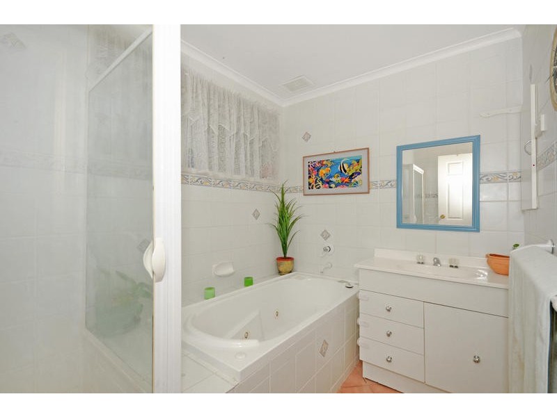 19 Handcock Crescent, Macgregor ACT 2615