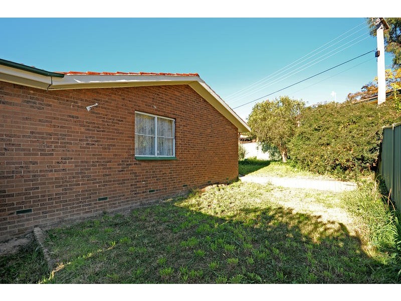 19 Handcock Crescent, Macgregor ACT 2615