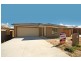 57 David Miller Crescent, Casey ACT 2913