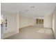 57 David Miller Crescent, Casey ACT 2913