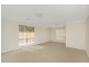 57 David Miller Crescent, Casey ACT 2913