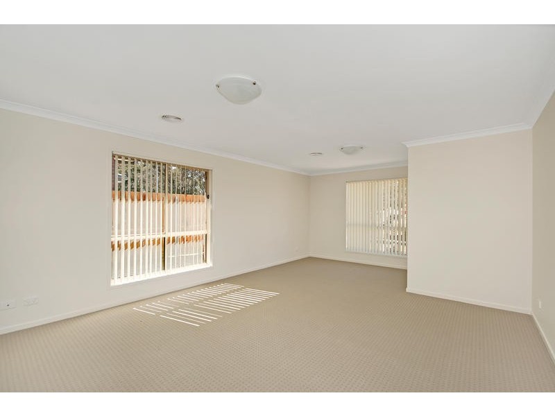 57 David Miller Crescent, Casey ACT 2913