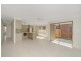 57 David Miller Crescent, Casey ACT 2913