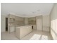 57 David Miller Crescent, Casey ACT 2913