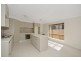 57 David Miller Crescent, Casey ACT 2913