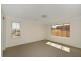 57 David Miller Crescent, Casey ACT 2913