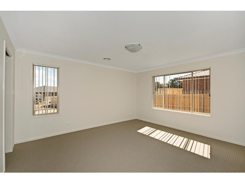 57 David Miller Crescent, Casey ACT 2913