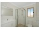 57 David Miller Crescent, Casey ACT 2913