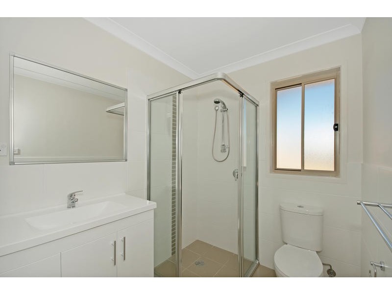 57 David Miller Crescent, Casey ACT 2913