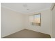 57 David Miller Crescent, Casey ACT 2913