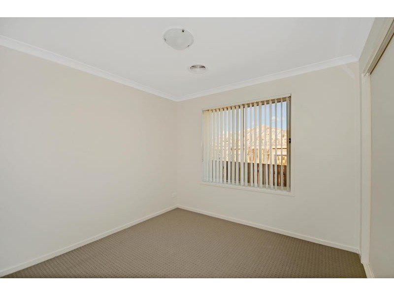 57 David Miller Crescent, Casey ACT 2913
