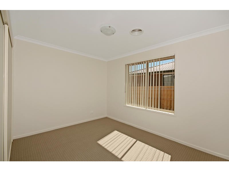 57 David Miller Crescent, Casey ACT 2913