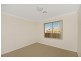 57 David Miller Crescent, Casey ACT 2913