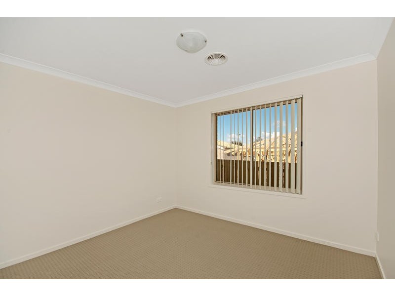 57 David Miller Crescent, Casey ACT 2913