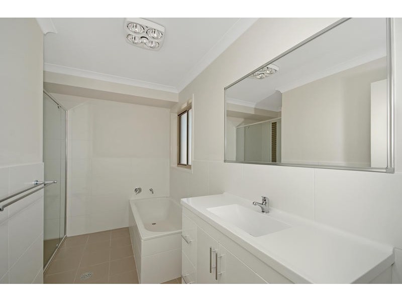 57 David Miller Crescent, Casey ACT 2913