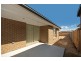 57 David Miller Crescent, Casey ACT 2913