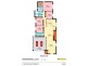57 David Miller Crescent, Casey ACT 2913